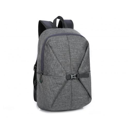 Fashion Simple portable outdoor sports bag