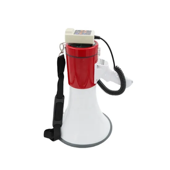 25 Watt Professional High-power Amplifier: Enhancing Audio Performance