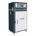 Plastic Chamber Drying Machine