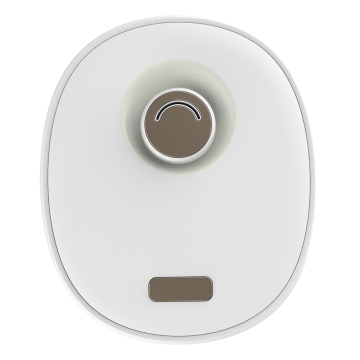 Digital Multicooker Rice Cooker 5L Professional Smart Electric Rice Cookers Factory