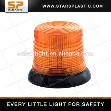 AB-1350-RE HEAVY DUTY RECHARGEABLE LED Beacon Warning Light