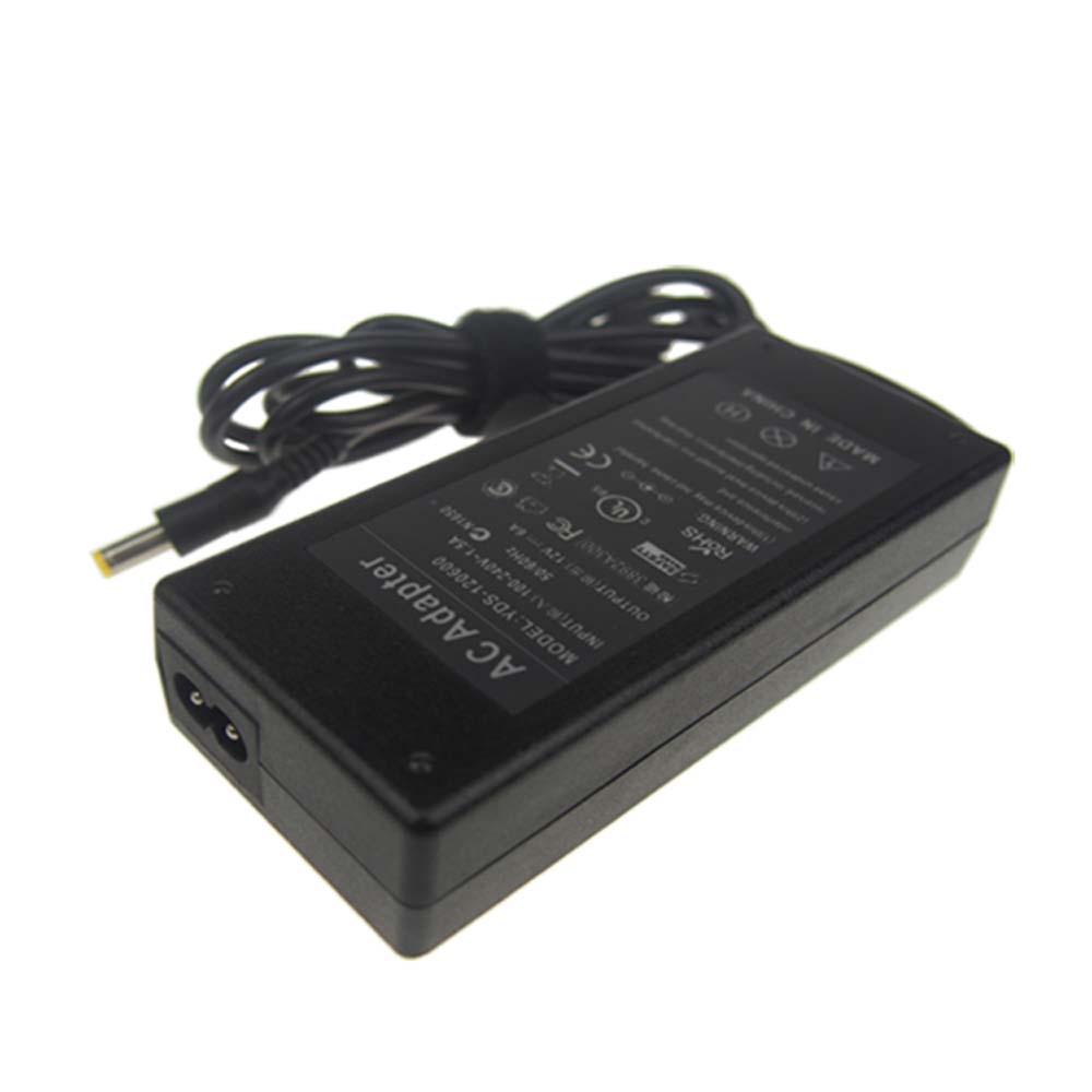 12v 6a power adapter (2)