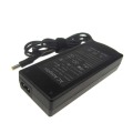 DC12V 6A 72W LED power supply adapter