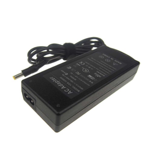 110v/220v AC DC 12V 6A power supply