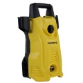 2020 Autowashing equipment high pressure carwasher
