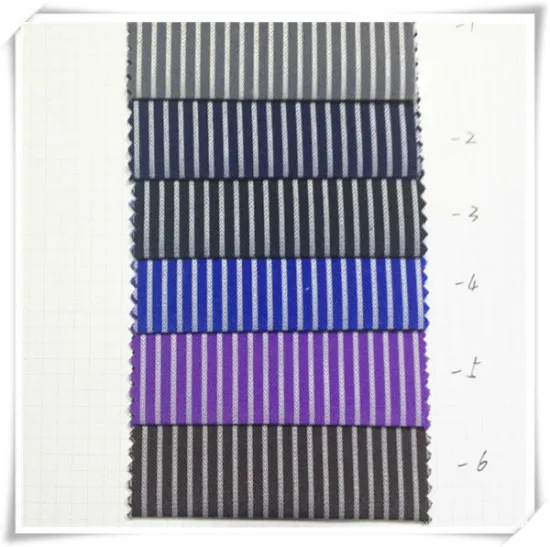 high yarn count cotton fabric