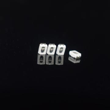 940nm IR LED 3020 0.1W Tyntek Chip