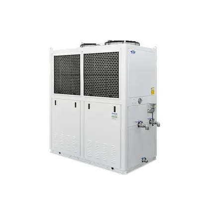 Parts for Hanli, Tongfei, S&A, and Water-Cooling Machine Laser Equipment