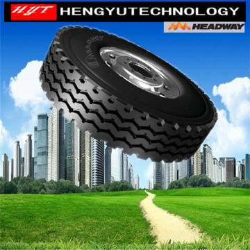 cheap mud truck tires for sale