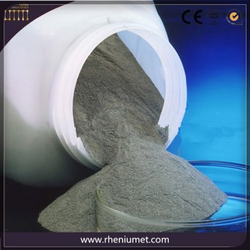 high purity Niobium Powder, 99.9% min purity