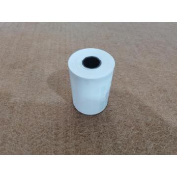 Controle de qualidade de rolo de papel térmico impresso em Xinxiang