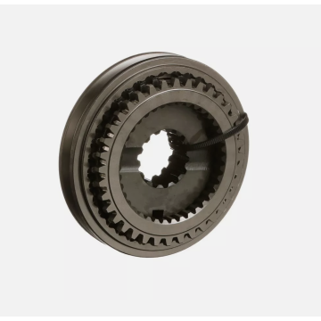 Manual Gearbox Synchronizer Assembly 3235063 / 84222592 / 5188093 / GB5188093 For New Holland 34T