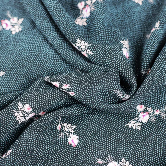 fabric polyester spandex hair elastic mother of bride