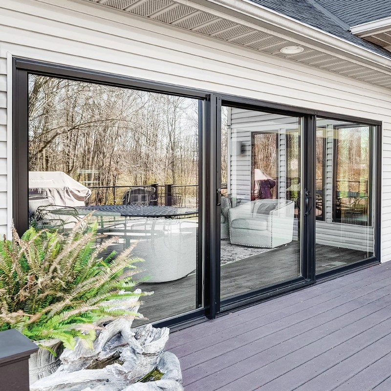 SLIDE-SIDETOP50 S-ST50 leiri hygge store 【公式通販】