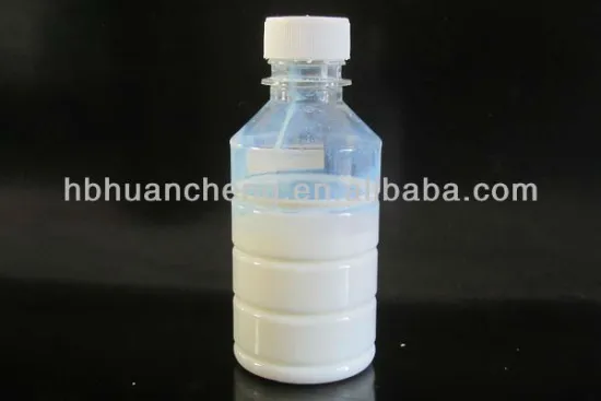 Factory price low temperature defoamer for chemical auxiliary agent AF-01