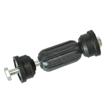 VOCARGLE Car Parts Suspension Rear Axle Links For Mazda 3 2004-2012 OEM BP4K-28-457 Stabilizer Link Bolt Kit" 

However, for a more optimized search engine title, we might condense it while retaining the critical keywords:

"VOCARGLE Mazda 3 2004-2012 Sta
