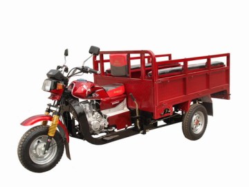 BS150ZH-2 B tricycle