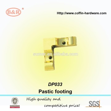 coffin accessory DP033