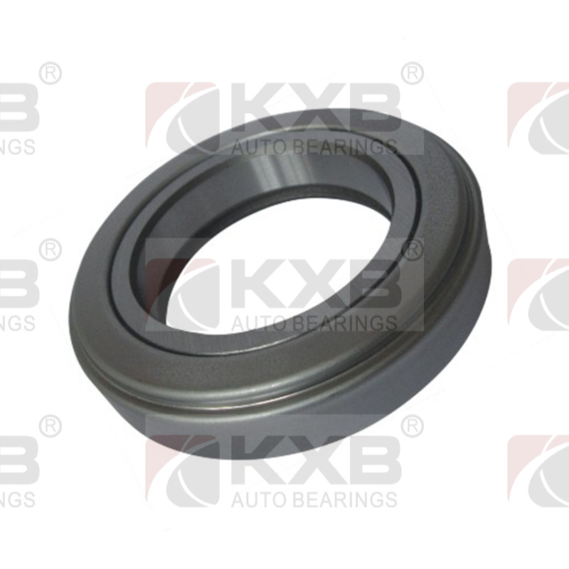 Clutch Bearing VKC3699