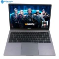 Comprar compra14 pulgada 11th Generation i5 laptop