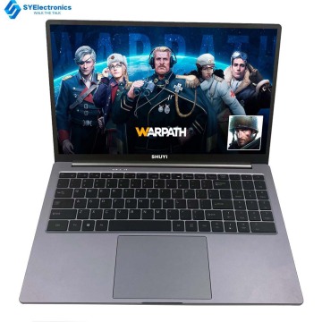 14 ιντσών Intel Core i3 11th Gen Laptops