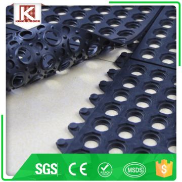 commercial kitchen floor mats online