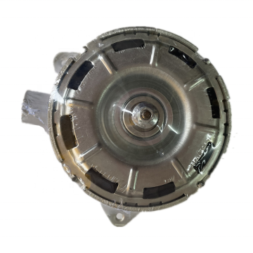 Cooling Fan Motor for Toyota Yaris 16363-0Y030 16363-0Y040 16363-0Y050 4NR 5NR 6NR 7NR