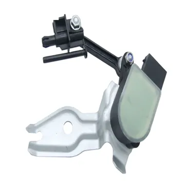 Height Level Control Sensor OE 7L0616213 7L0616213B 7L0616213D for Audi