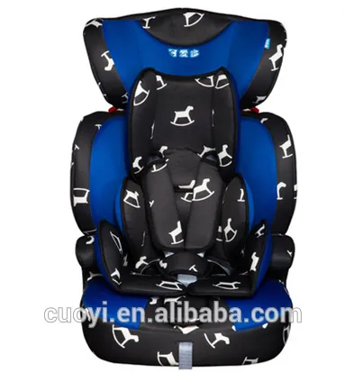baby seats