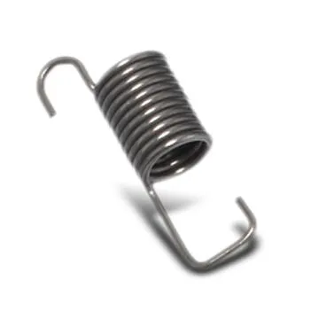 Mechanical Extension Wire Spring Hardware Parts