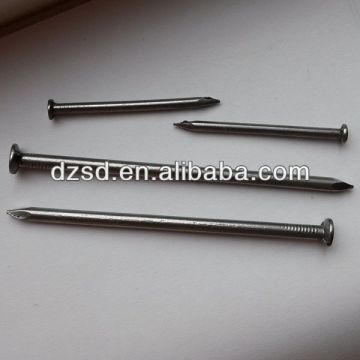 common round wire nails,common round iron nails