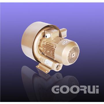 robust construction Goorui Air blower for Denistry