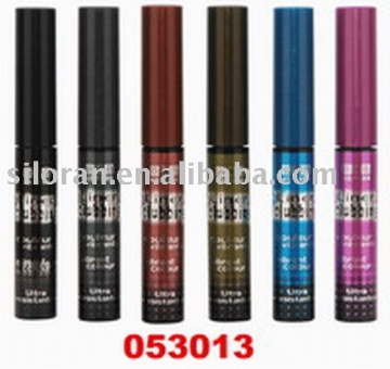 Long-lasting Waterproof Glitter Eyeliner