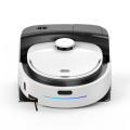 Intelligent Handy Good Robot Vacuum Cleaner