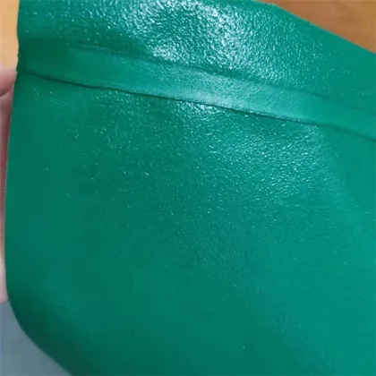 Termo Selladora de Alta Frecuencia