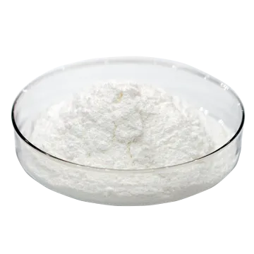 Health Supplement: High-Quality Nicotinamide Adenine Dinucleotide (NAD+) Powder - C21H27N7O14P2