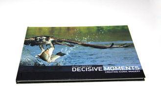 A3 Offset Memory Wedding Photo Album Printing services With
