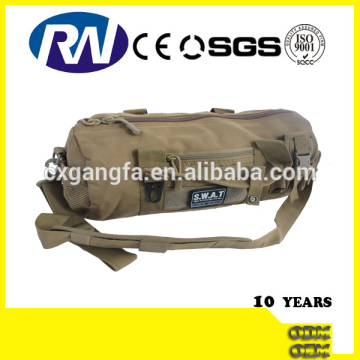 Military tactical Camouflage/Packing/Travel/Capability Bag, Customized Sizes and Designs are Accepted