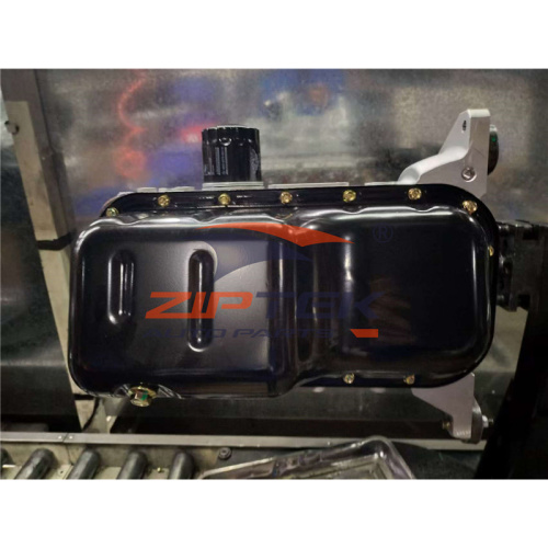 Suzuki Changan G16B Engine original parts