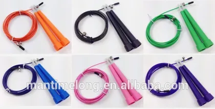 speed jump rope crossfit jump rope chinese jump rope