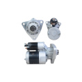 /msite/products/detail/productid/63461612/id/1522591.html