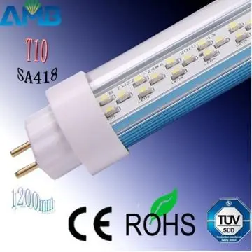 1200mm T10 LED Tube,