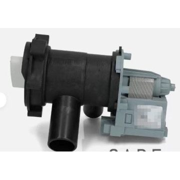Washing Machine Spare Parts Washing Machine Drain Pump