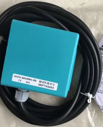 6557025010 Magnetic Proximity Switch for ThyssenKrupp Lifts