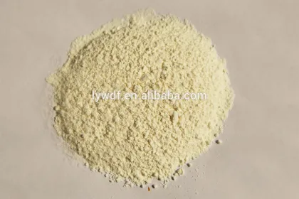 Dehydrated White Onion Powder 100-120 Mesh xinjiang yili BRC a,HALAL,OU,FSSC22000,HACCP,Organic certificate food manufacturer