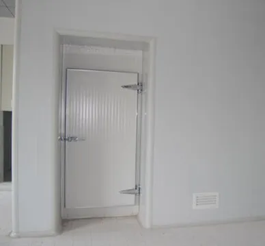 Sandwich Panel (LLC)