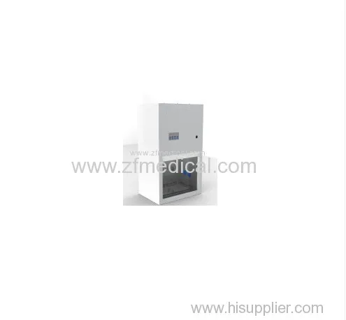 Apopular Class Ii Biosafety Cabinet 