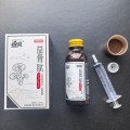 Pet Acute-Chronic Joint Pain Supplement