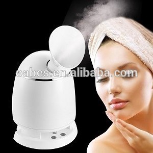 2015 personal use ionic steamer electric facial steamer home use facial steamer