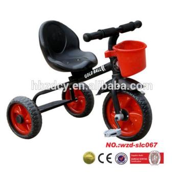 Tricycles For 3-8years old Child